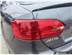 2014 Volkswagen Jetta 1.8 TSI Highline (Stk: OFLT1020XZZ) in Oakville - Image 10 of 24