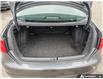 2014 Volkswagen Jetta 1.8 TSI Highline (Stk: OFLT1020XZZ) in Oakville - Image 11 of 24