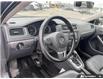 2014 Volkswagen Jetta 1.8 TSI Highline (Stk: OFLT1020XZZ) in Oakville - Image 12 of 24