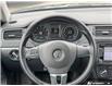 2014 Volkswagen Jetta 1.8 TSI Highline (Stk: OFLT1020XZZ) in Oakville - Image 13 of 24