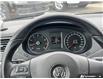2014 Volkswagen Jetta 1.8 TSI Highline (Stk: OFLT1020XZZ) in Oakville - Image 14 of 24