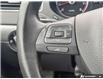 2014 Volkswagen Jetta 1.8 TSI Highline (Stk: OFLT1020XZZ) in Oakville - Image 15 of 24