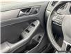 2014 Volkswagen Jetta 1.8 TSI Highline (Stk: OFLT1020XZZ) in Oakville - Image 16 of 24