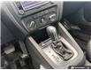 2014 Volkswagen Jetta 1.8 TSI Highline (Stk: OFLT1020XZZ) in Oakville - Image 17 of 24