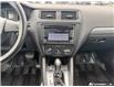 2014 Volkswagen Jetta 1.8 TSI Highline (Stk: OFLT1020XZZ) in Oakville - Image 18 of 24