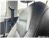 2014 Volkswagen Jetta 1.8 TSI Highline (Stk: OFLT1020XZZ) in Oakville - Image 19 of 24