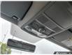 2014 Volkswagen Jetta 1.8 TSI Highline (Stk: OFLT1020XZZ) in Oakville - Image 20 of 24