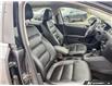 2014 Volkswagen Jetta 1.8 TSI Highline (Stk: OFLT1020XZZ) in Oakville - Image 21 of 24
