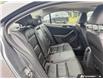 2014 Volkswagen Jetta 1.8 TSI Highline (Stk: OFLT1020XZZ) in Oakville - Image 22 of 24