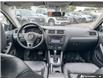 2014 Volkswagen Jetta 1.8 TSI Highline (Stk: OFLT1020XZZ) in Oakville - Image 23 of 24