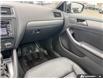 2014 Volkswagen Jetta 1.8 TSI Highline (Stk: OFLT1020XZZ) in Oakville - Image 24 of 24