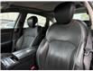 2015 Hyundai Genesis 3.8 Luxury (Stk: 260988A) in Calgary - Image 6 of 16