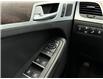 2015 Hyundai Genesis 3.8 Luxury (Stk: 260988A) in Calgary - Image 11 of 16