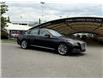 2015 Hyundai Genesis 3.8 Luxury (Stk: 260988A) in Calgary - Image 2 of 16