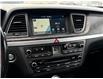 2015 Hyundai Genesis 3.8 Luxury (Stk: 260988A) in Calgary - Image 13 of 16