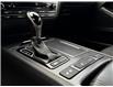 2015 Hyundai Genesis 3.8 Luxury (Stk: 260988A) in Calgary - Image 14 of 16