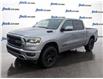 2023 RAM 1500 Sport (Stk: 166933) in London - Image 1 of 25