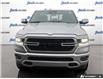 2023 RAM 1500 Sport (Stk: 166933) in London - Image 2 of 25