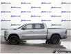 2023 RAM 1500 Sport (Stk: 166933) in London - Image 3 of 25