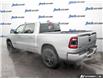 2023 RAM 1500 Sport (Stk: 166933) in London - Image 4 of 25