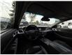 2015 Hyundai Genesis 3.8 Luxury (Stk: 260988A) in Calgary - Image 7 of 16