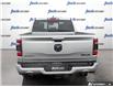 2023 RAM 1500 Sport (Stk: 166933) in London - Image 5 of 25