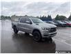 2023 RAM 1500 Sport (Stk: 166933) in London - Image 6 of 25