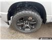 2023 RAM 1500 Sport (Stk: 166933) in London - Image 7 of 25