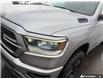 2023 RAM 1500 Sport (Stk: 166933) in London - Image 9 of 25