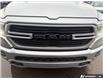 2023 RAM 1500 Sport (Stk: 166933) in London - Image 10 of 25