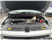 2023 RAM 1500 Sport (Stk: 166933) in London - Image 11 of 25
