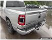 2023 RAM 1500 Sport (Stk: 166933) in London - Image 12 of 25