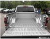 2023 RAM 1500 Sport (Stk: 166933) in London - Image 13 of 25
