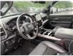 2023 RAM 1500 Sport (Stk: 166933) in London - Image 14 of 25