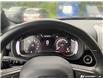 2023 RAM 1500 Sport (Stk: 166933) in London - Image 16 of 25