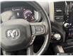 2023 RAM 1500 Sport (Stk: 166933) in London - Image 17 of 25