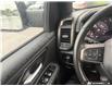 2023 RAM 1500 Sport (Stk: 166933) in London - Image 18 of 25