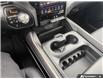 2023 RAM 1500 Sport (Stk: 166933) in London - Image 19 of 25