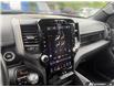 2023 RAM 1500 Sport (Stk: 166933) in London - Image 20 of 25