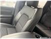 2023 RAM 1500 Sport (Stk: 166933) in London - Image 21 of 25