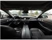2015 Hyundai Genesis 3.8 Luxury (Stk: 260988A) in Calgary - Image 8 of 16