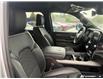 2023 RAM 1500 Sport (Stk: 166933) in London - Image 22 of 25