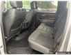 2023 RAM 1500 Sport (Stk: 166933) in London - Image 23 of 25