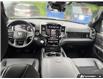 2023 RAM 1500 Sport (Stk: 166933) in London - Image 24 of 25