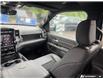 2023 RAM 1500 Sport (Stk: 166933) in London - Image 25 of 25