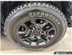 2022 Jeep Cherokee Trailhawk (Stk: 106465) in London - Image 6 of 26
