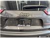 2022 Jeep Cherokee Trailhawk (Stk: 106465) in London - Image 9 of 26