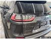 2022 Jeep Cherokee Trailhawk (Stk: 106465) in London - Image 11 of 26