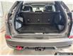 2022 Jeep Cherokee Trailhawk (Stk: 106465) in London - Image 12 of 26