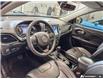 2022 Jeep Cherokee Trailhawk (Stk: 106465) in London - Image 13 of 26